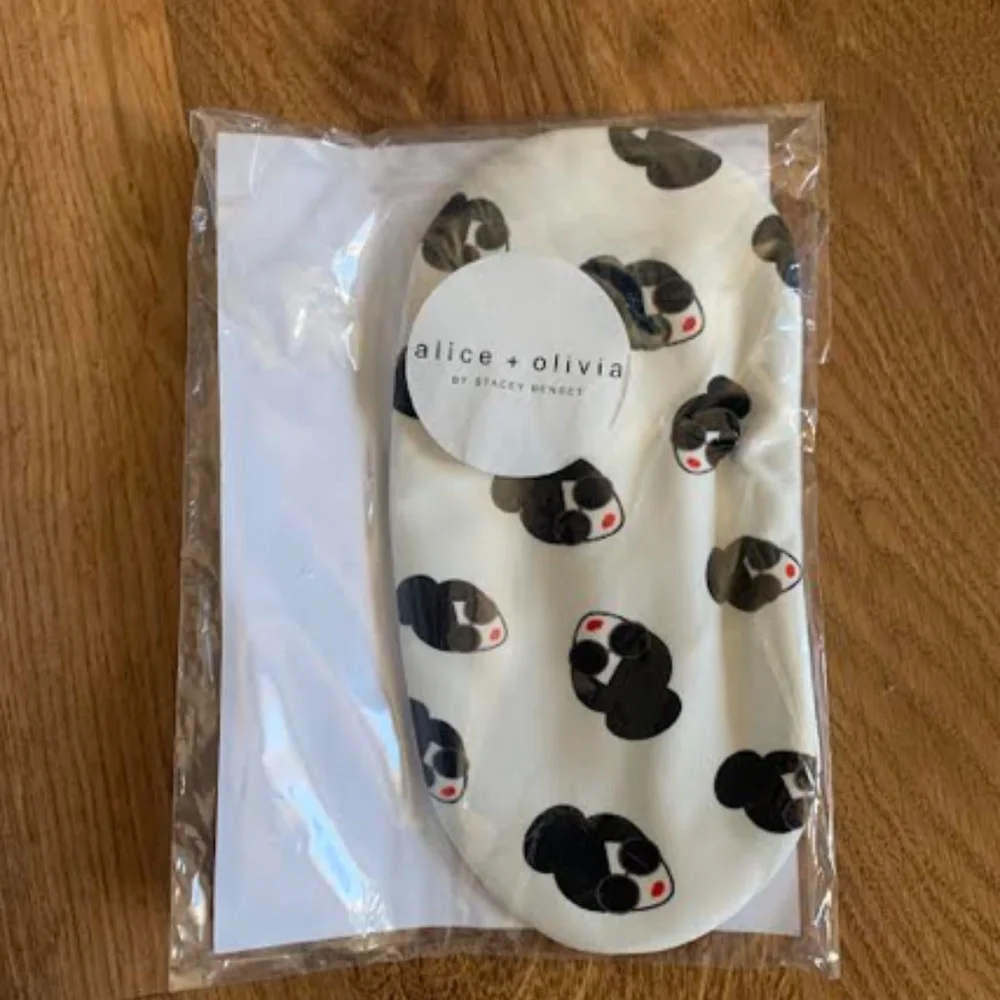 🆕 A+O StaceFace Mask